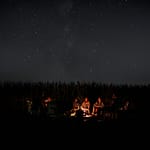 Janel Schermerhorn Storytelling