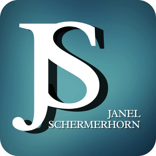 Janel Schermerhorn